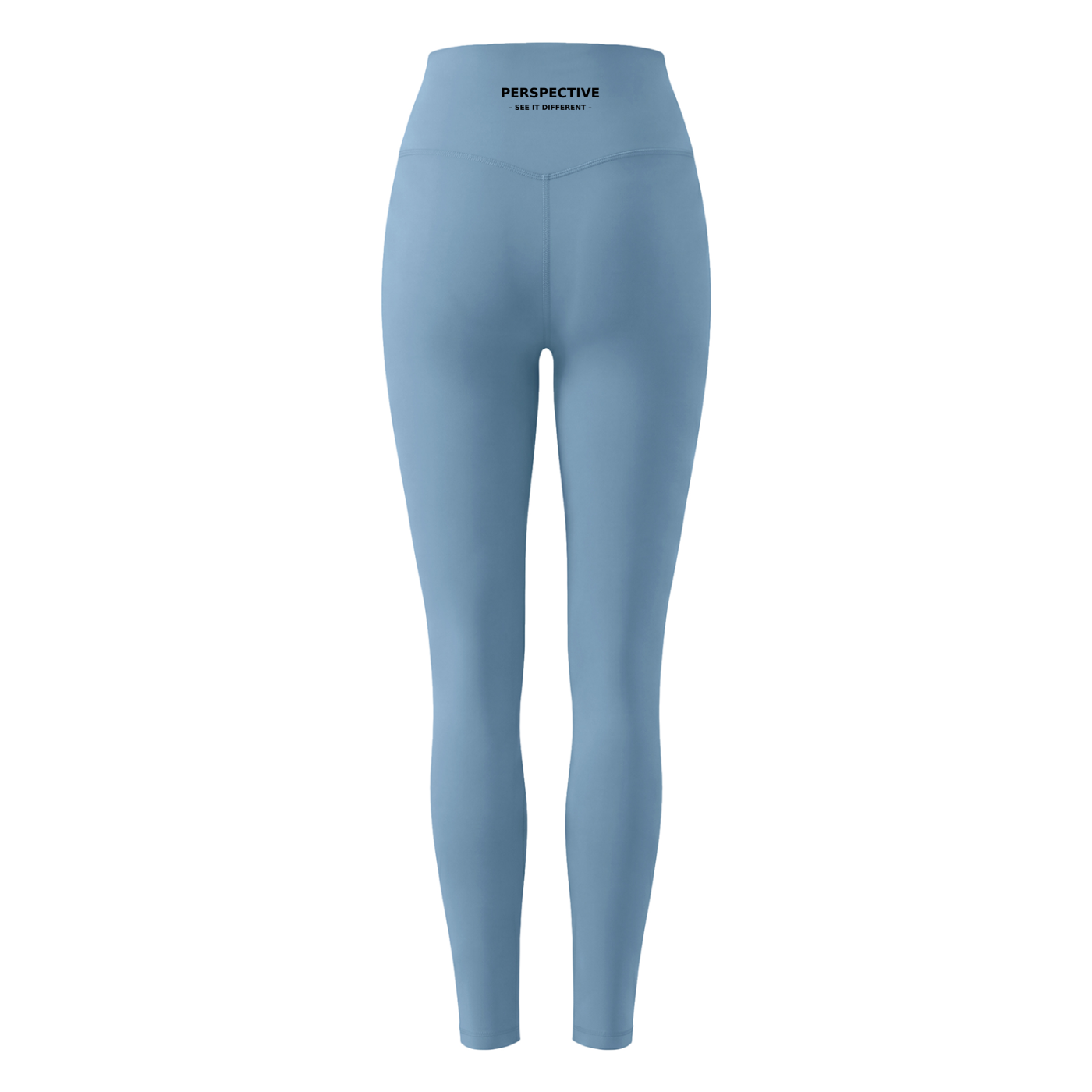 A.MP - Sculpt High-Waist Performance Leggings