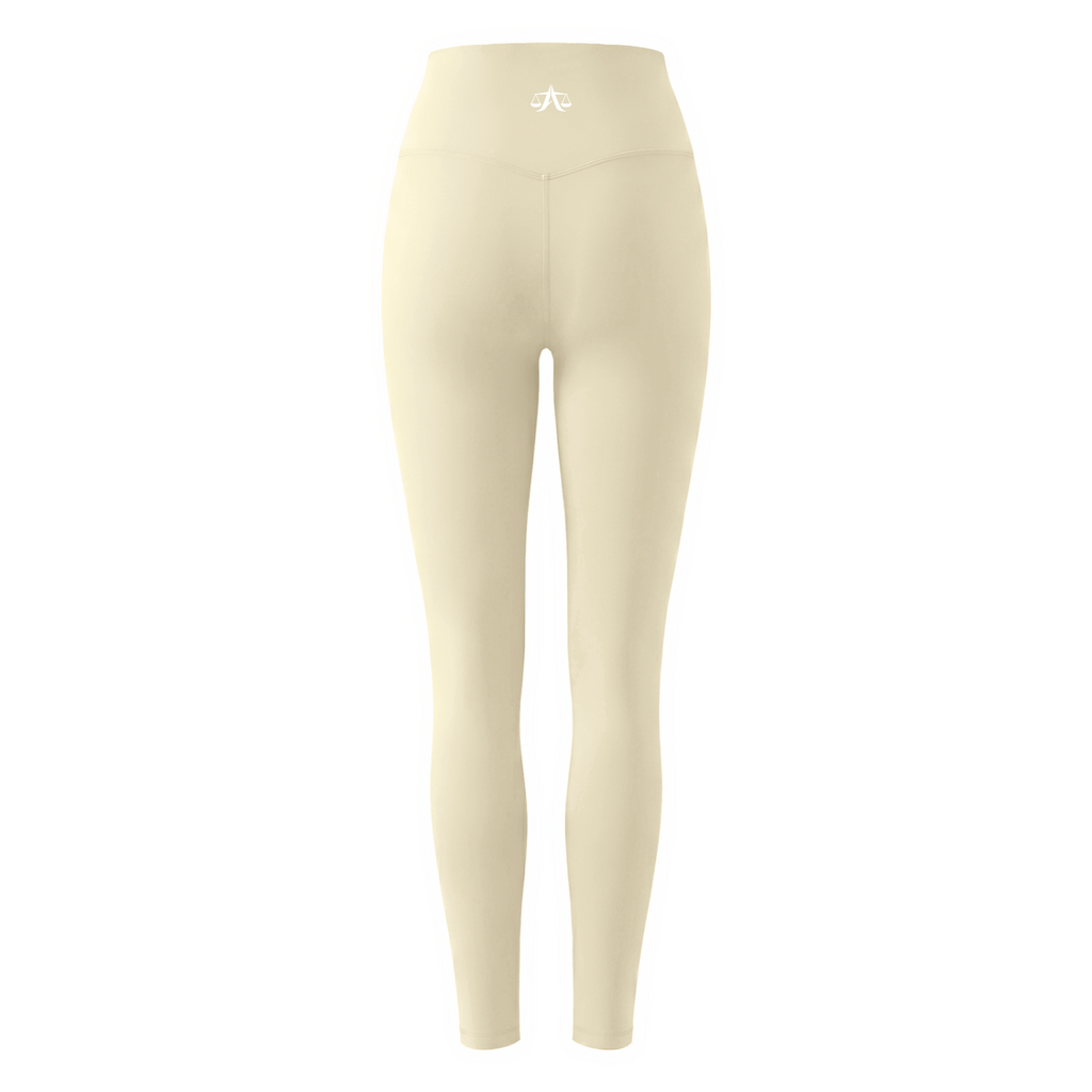 A.MP - Sculpt High-Waist Performance Leggings
