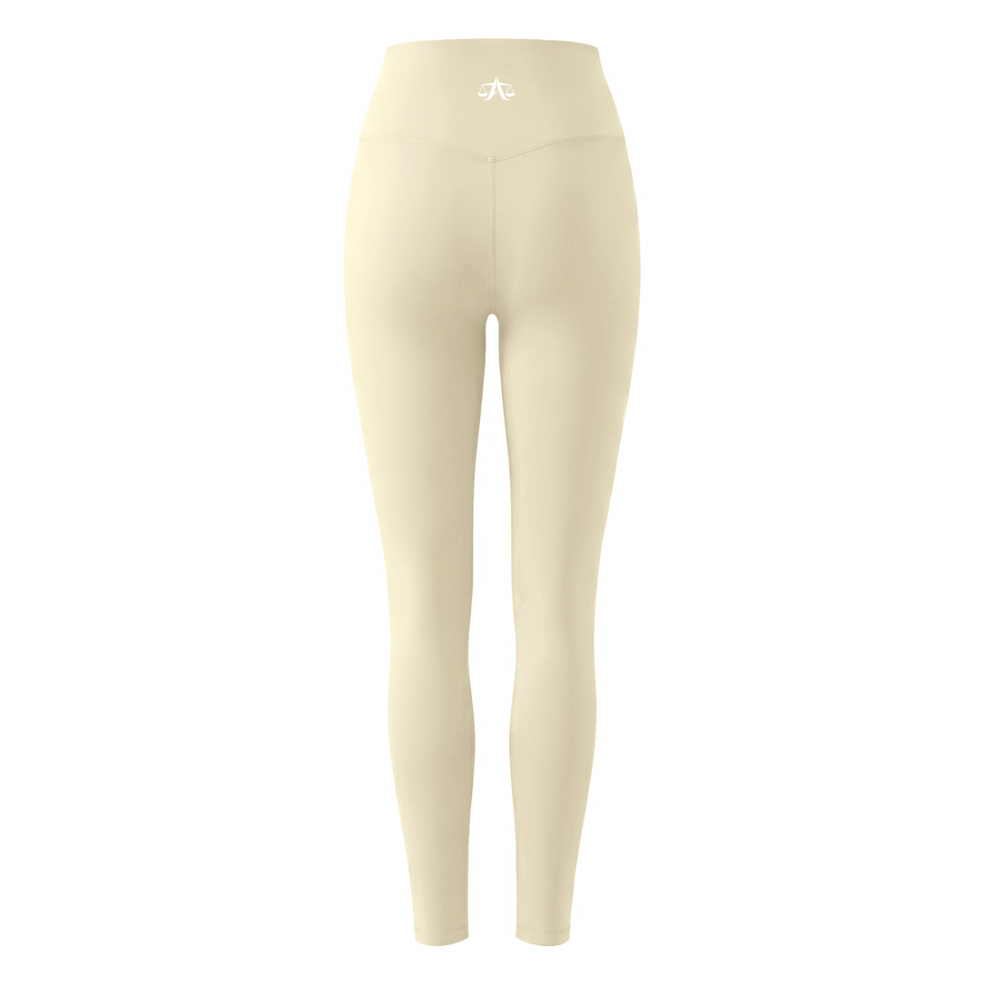 A.MP - Sculpt High-Waist Performance Leggings