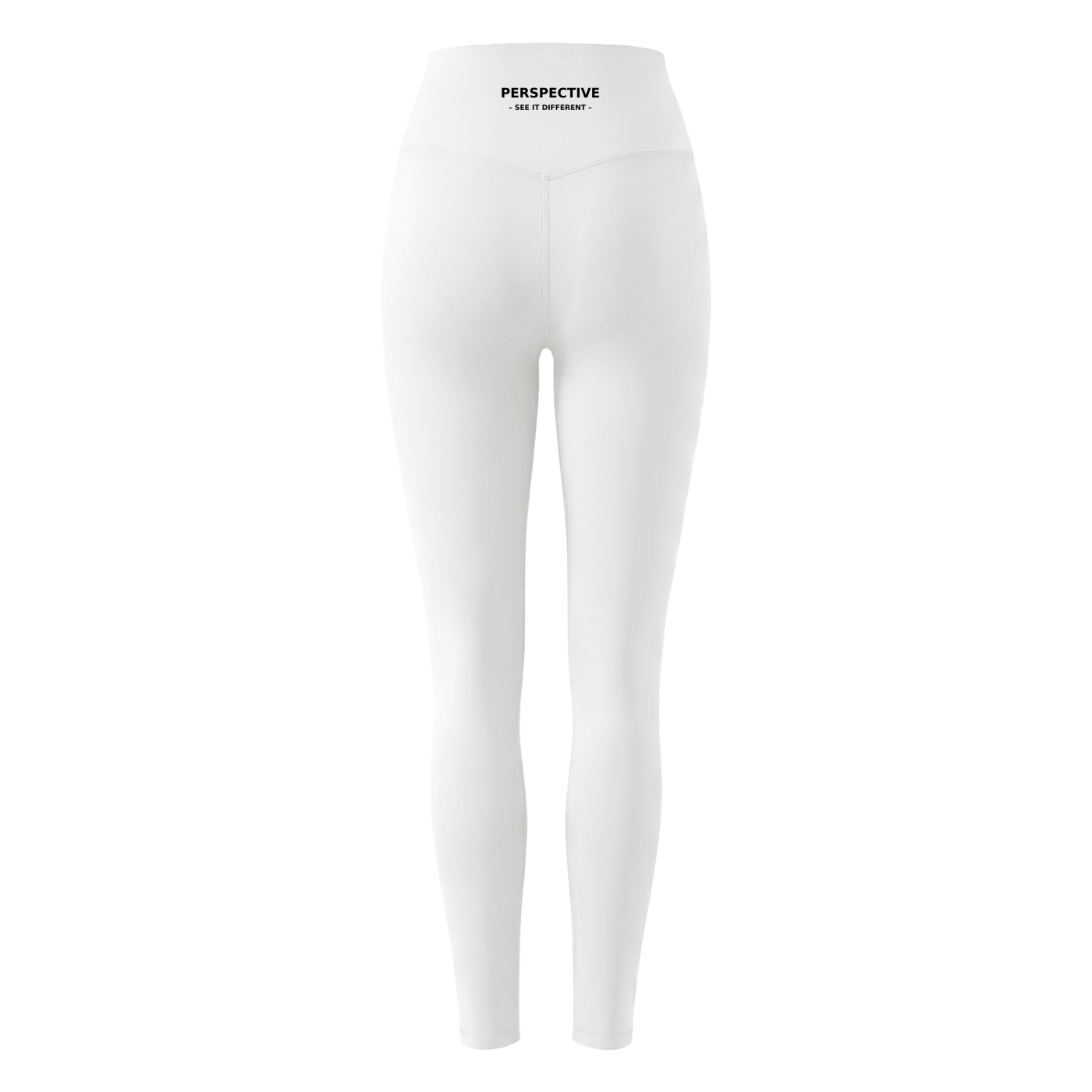 A.MP - Sculpt High-Waist Performance Leggings