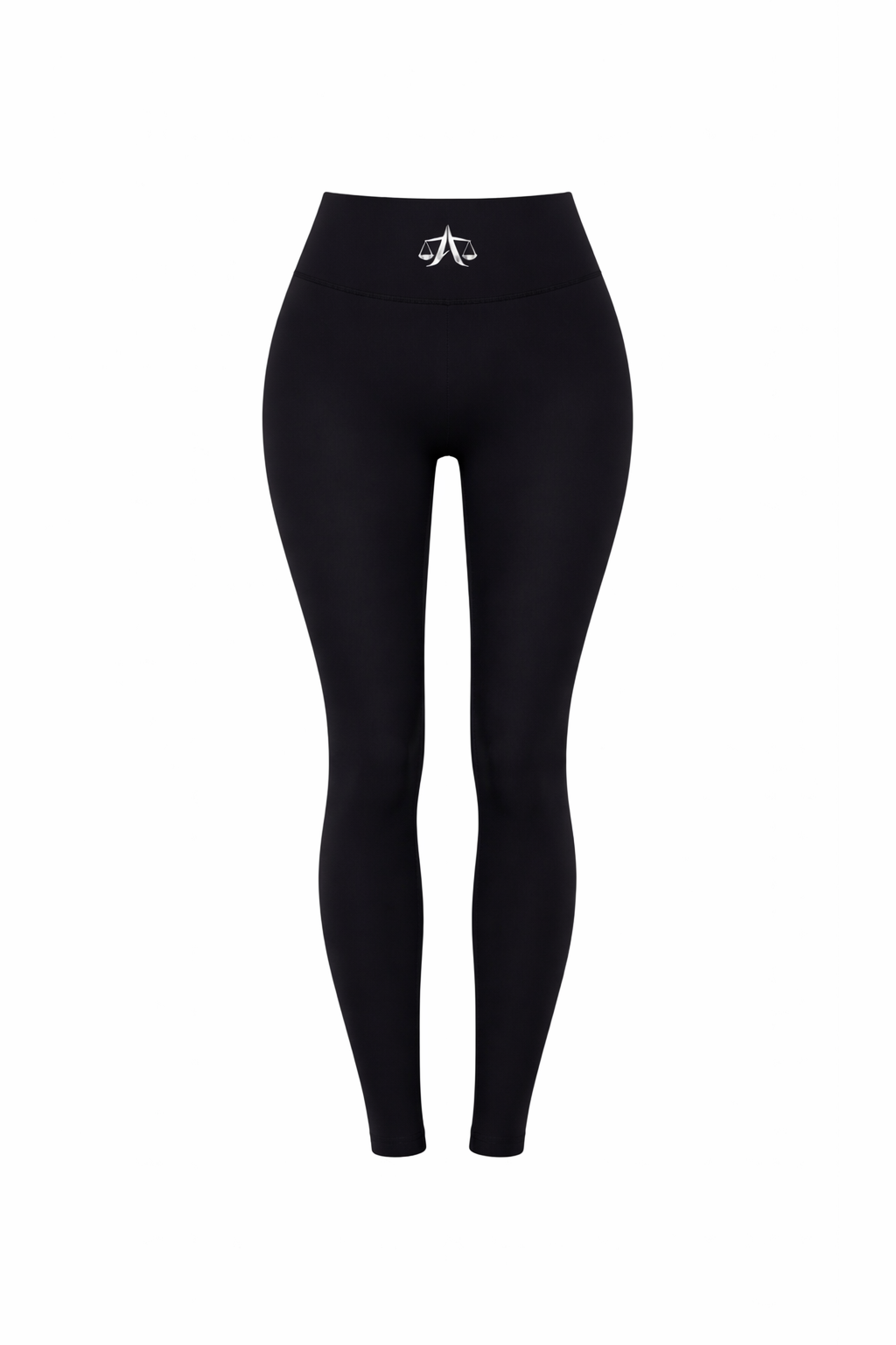 A.MP - Women’s Ascale Activewear set