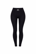 A.MP - High Waisted Yoga Leggings