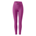 A.MP - Sculpt High-Waist Performance Leggings