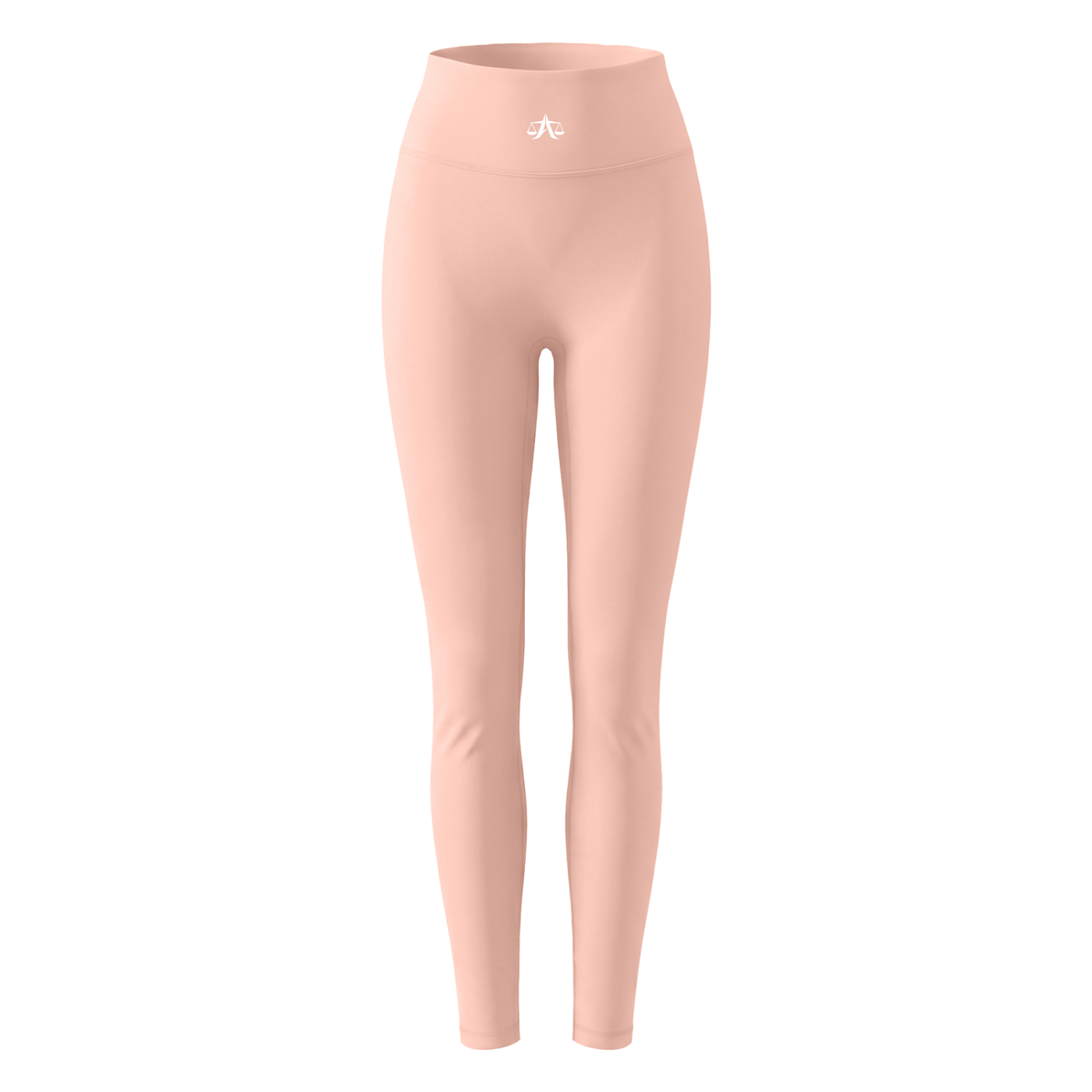 A.MP - Sculpt High-Waist Performance Leggings