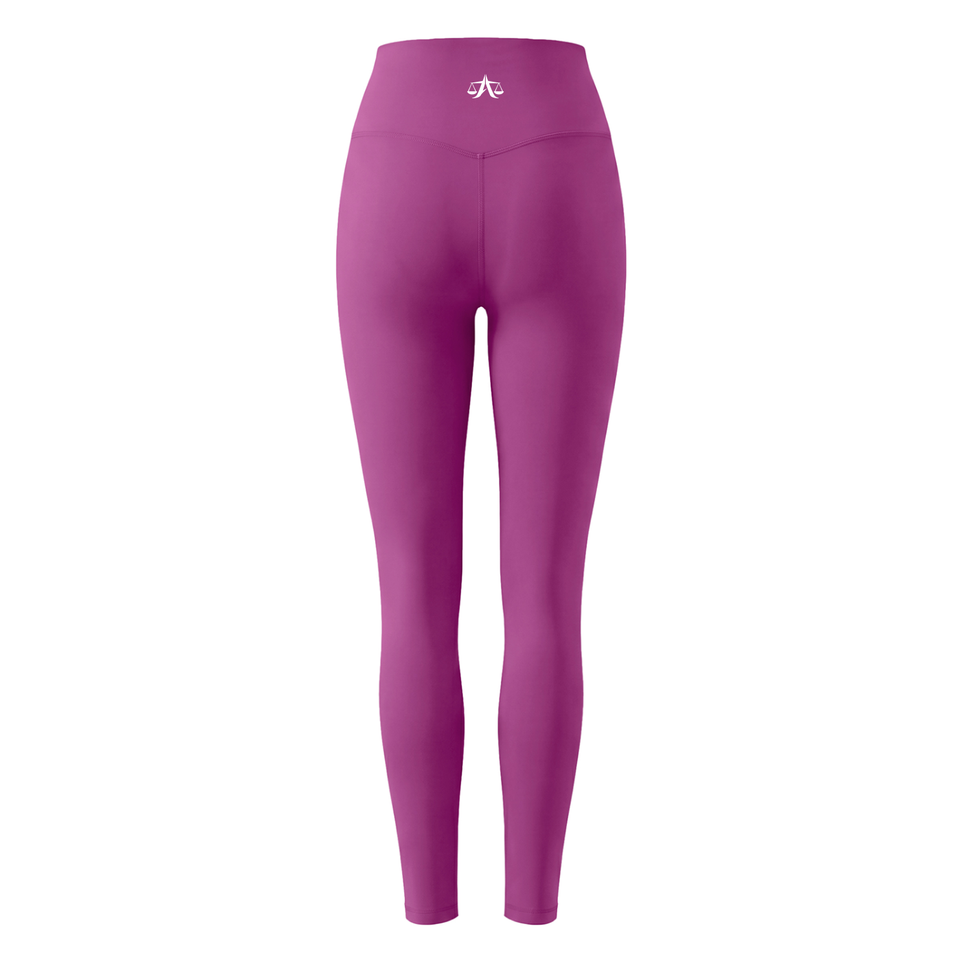 A.MP - Sculpt High-Waist Performance Leggings