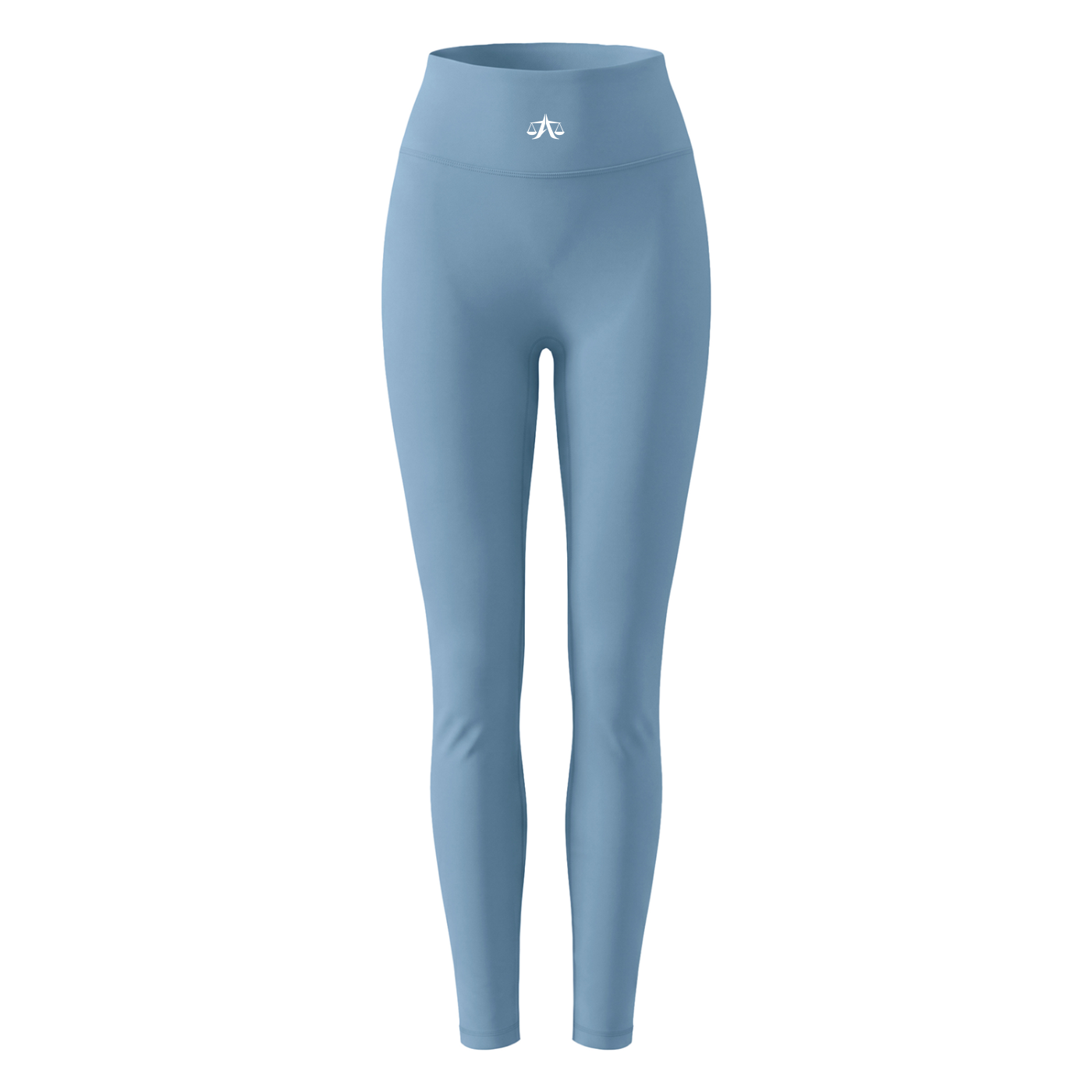 A.MP - Sculpt High-Waist Performance Leggings