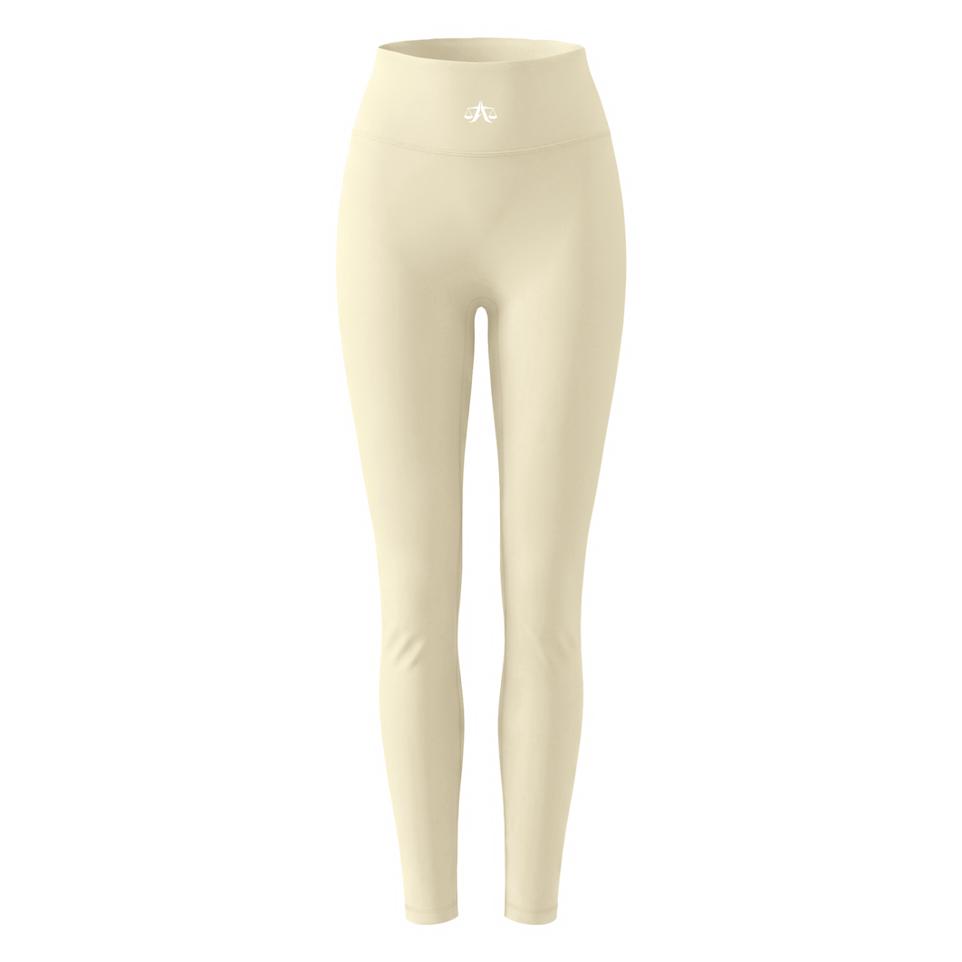 A.MP - Sculpt High-Waist Performance Leggings