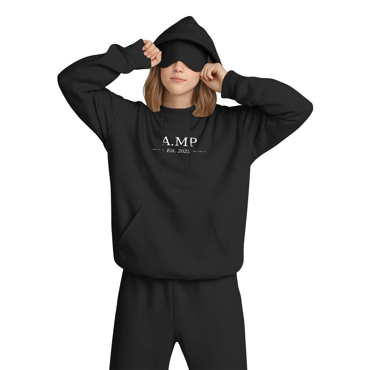 ADS-2WPHST36-NQBB4-000000