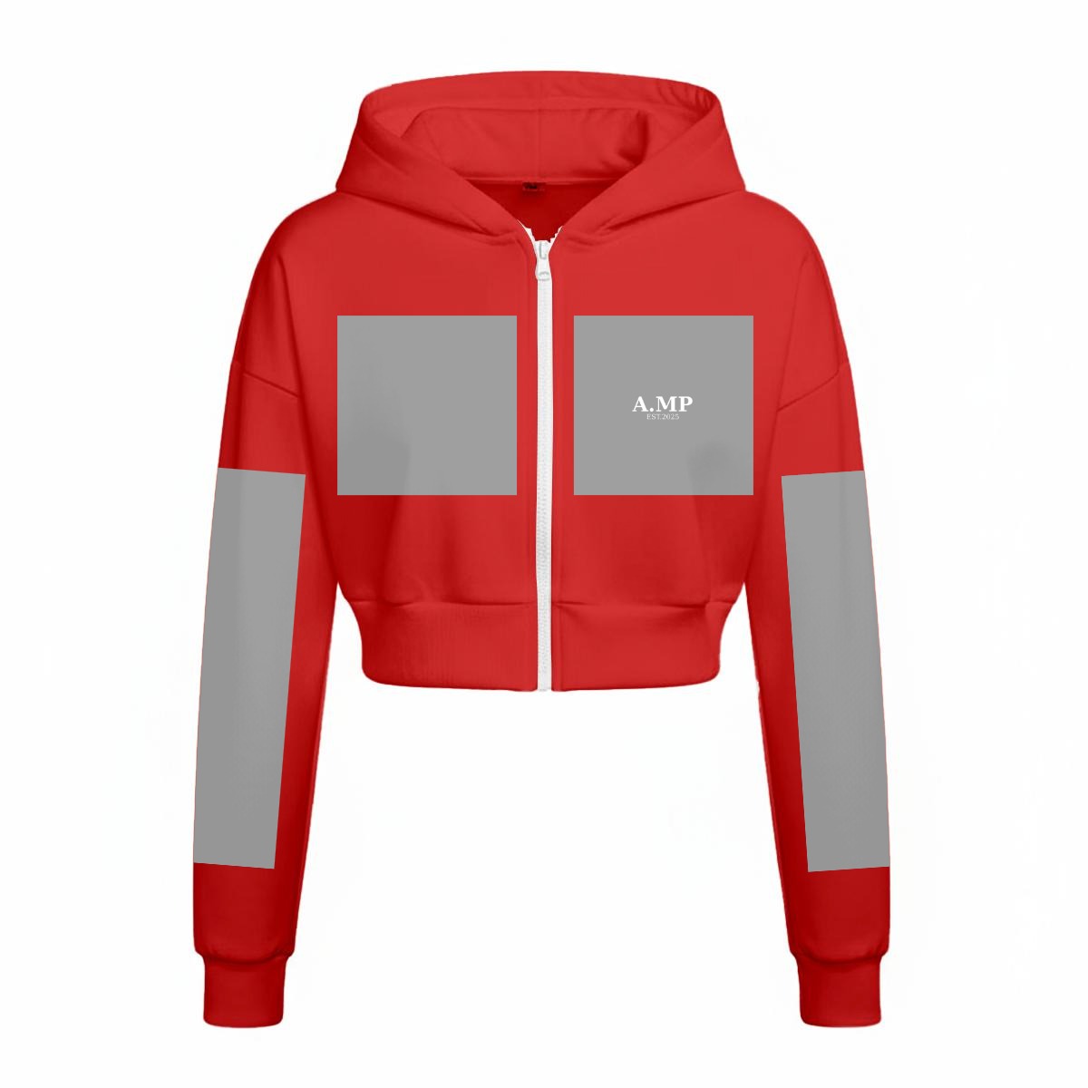 A.MP - Core Crop Set
