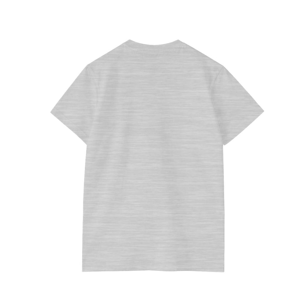 A.MP - Lightweight Summer T-Shirt