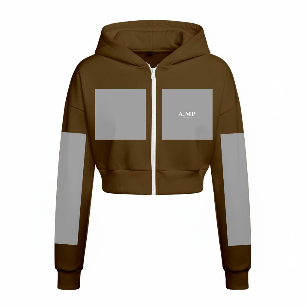 A.MP - Core Crop Set