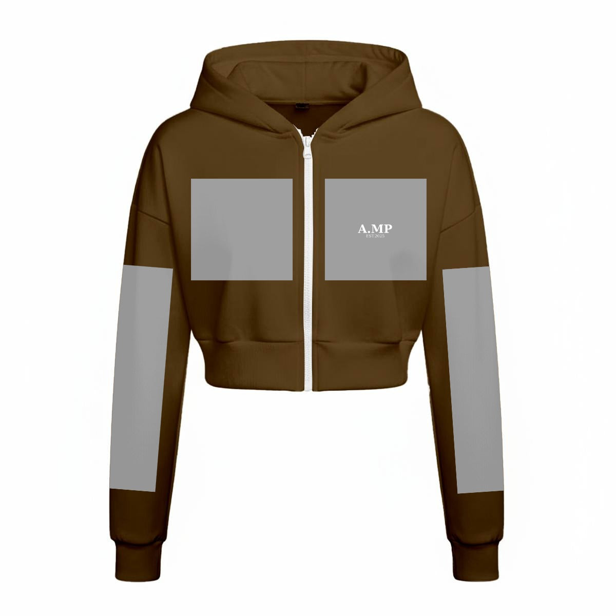 A.MP - Core Crop Set